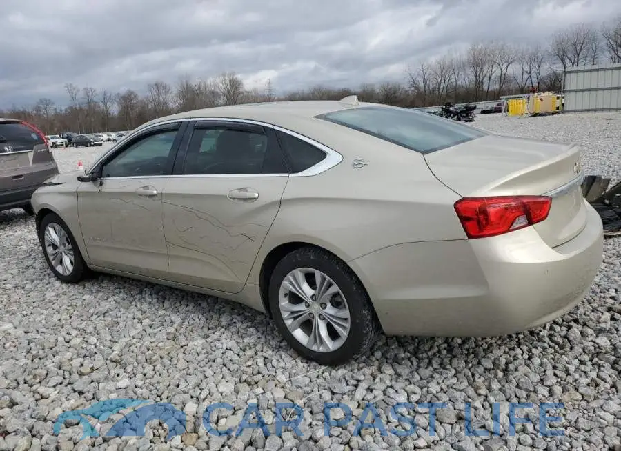 2G1115SL2E9178715# 2