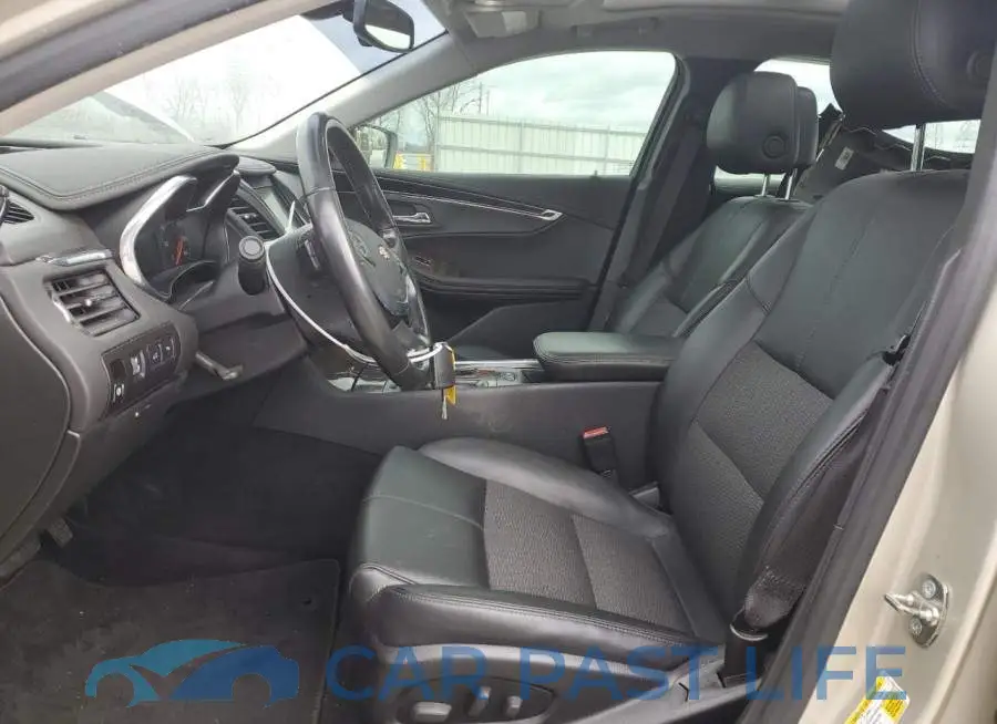 2G1115SL2E9178715# 7