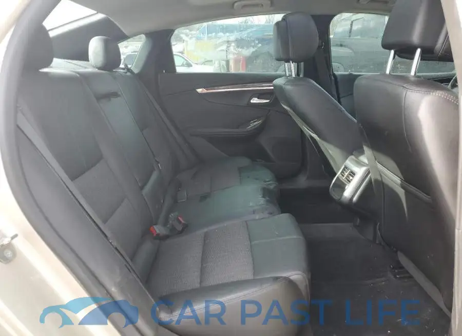 2G1115SL2E9178715# 10