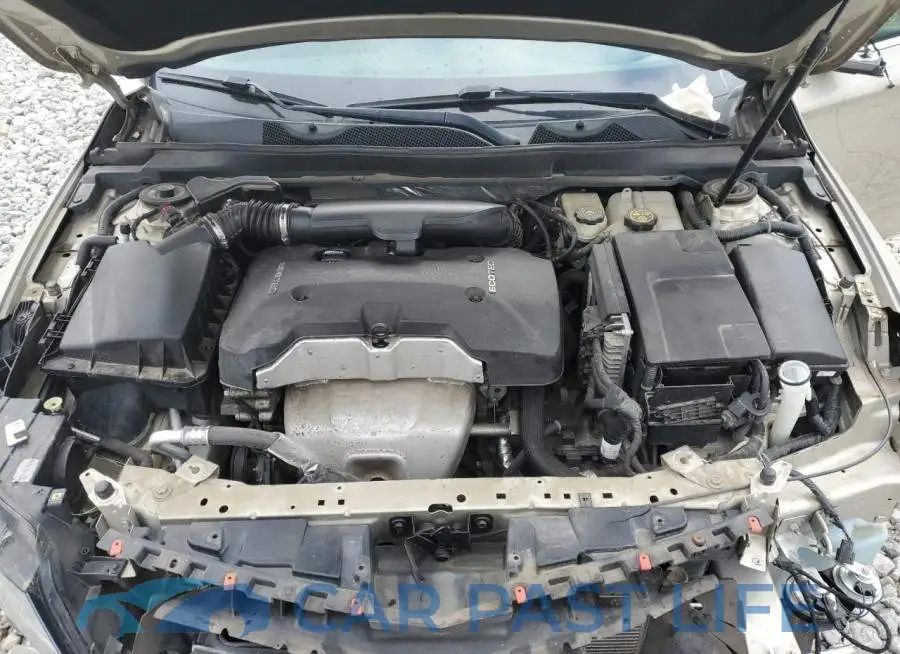 2G1115SL2E9178715# 11