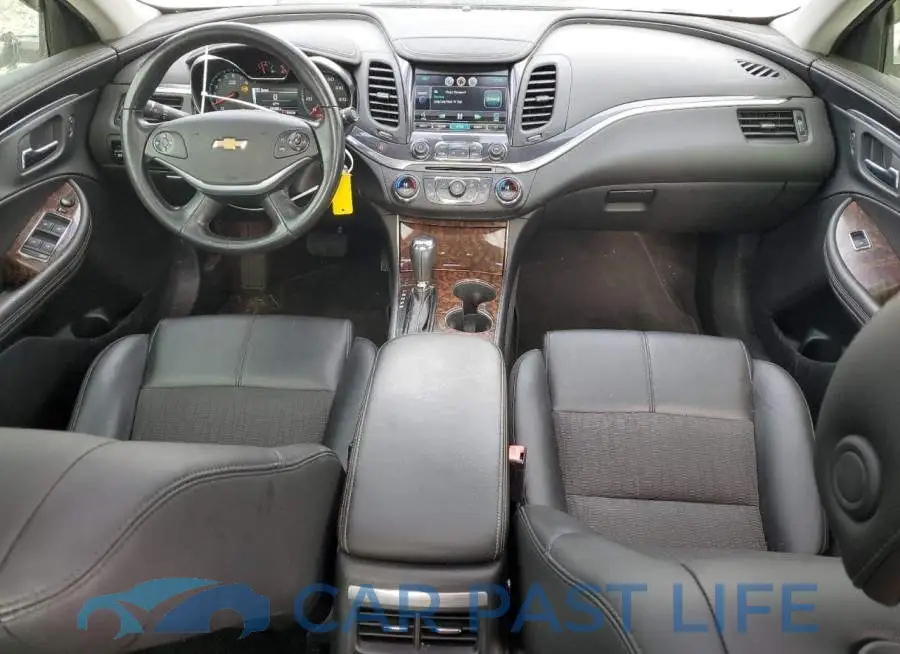 2G1115SL2E9178715# 8