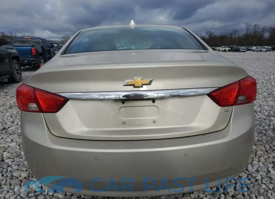 2G1115SL2E9178715# 6
