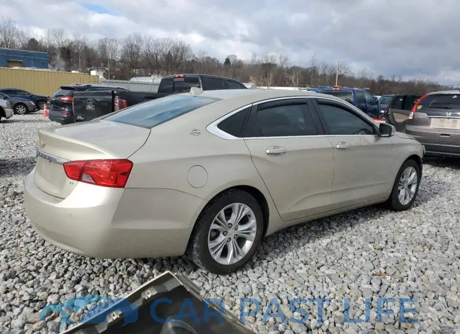 2G1115SL2E9178715# 3