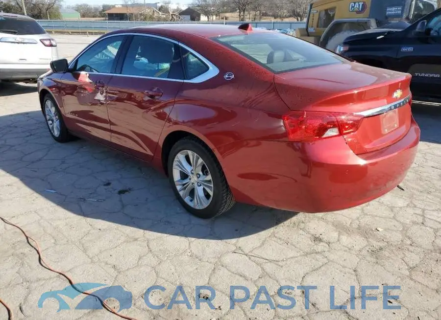 2G1115SL4E9193443# 2