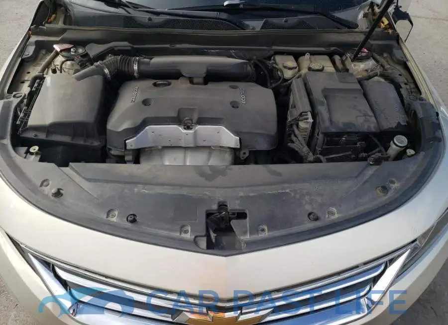 2G1115SL9E9146683# 11