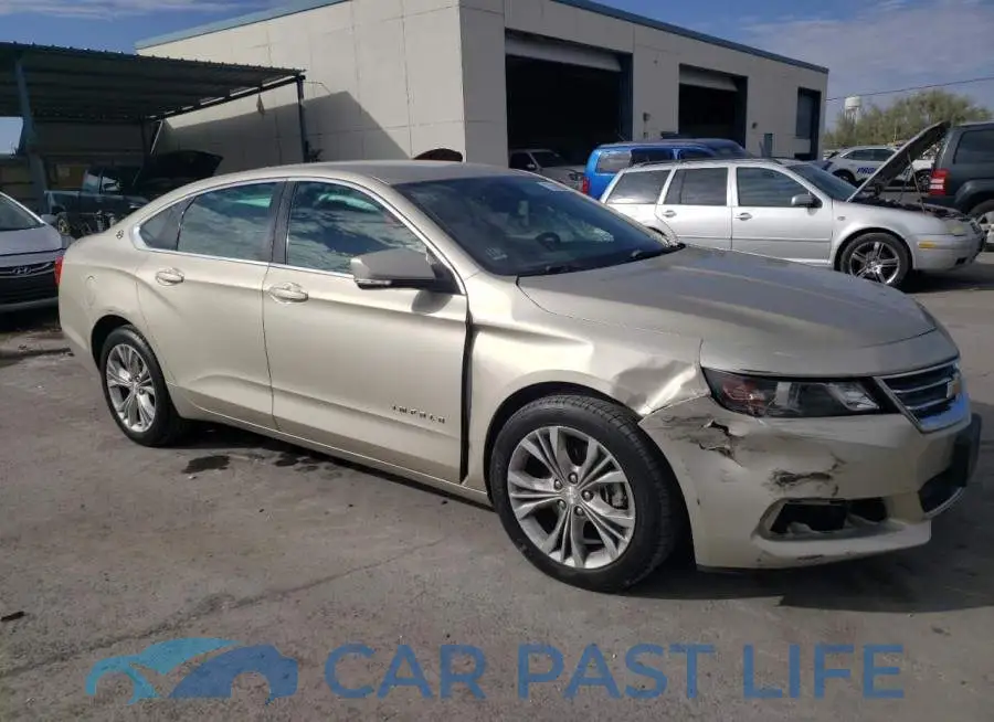 2G1115SL9E9146683# 4