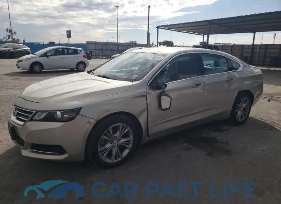2G1115SL9E9146683# 1