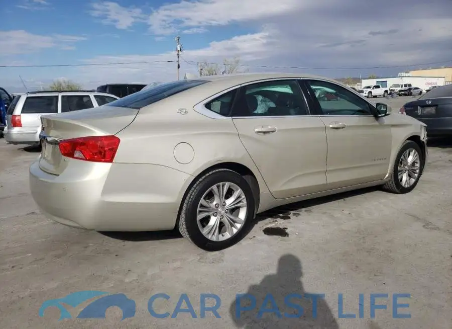 2G1115SL9E9146683# 3