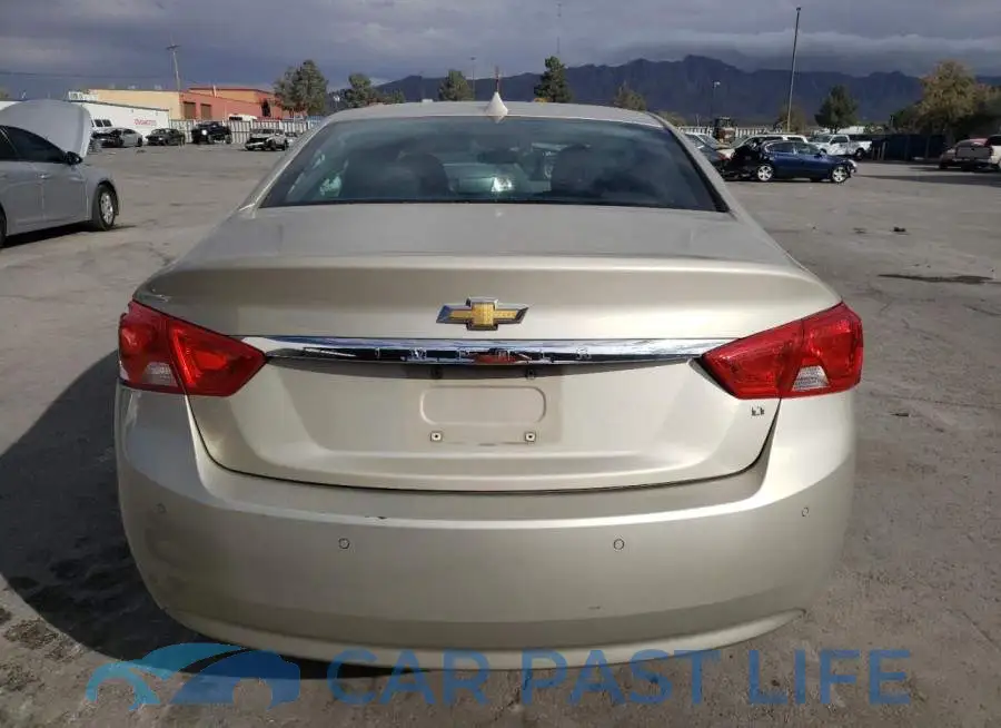 2G1115SL9E9146683# 6