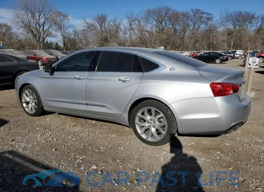 2G1155S31E9152224# 2
