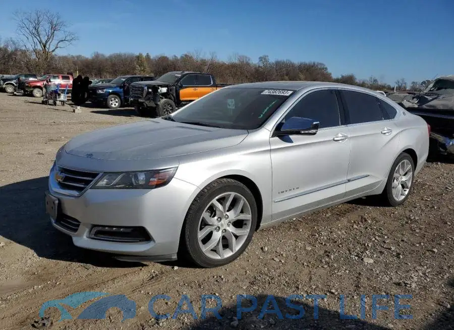 2G1155S31E9152224# 1