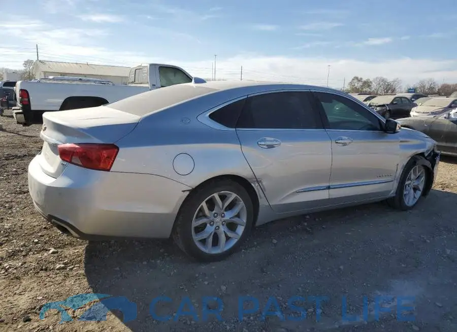 2G1155S31E9152224# 3