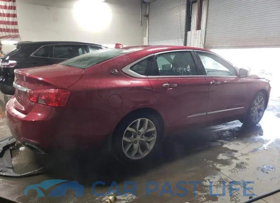 2G1155S39E9267881# 3