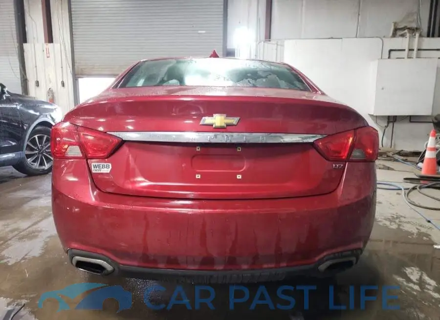 2G1155S39E9267881# 6