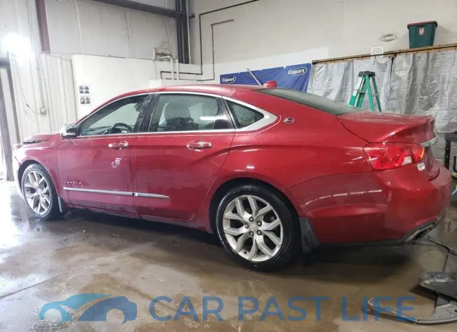 2G1155S39E9267881# 2