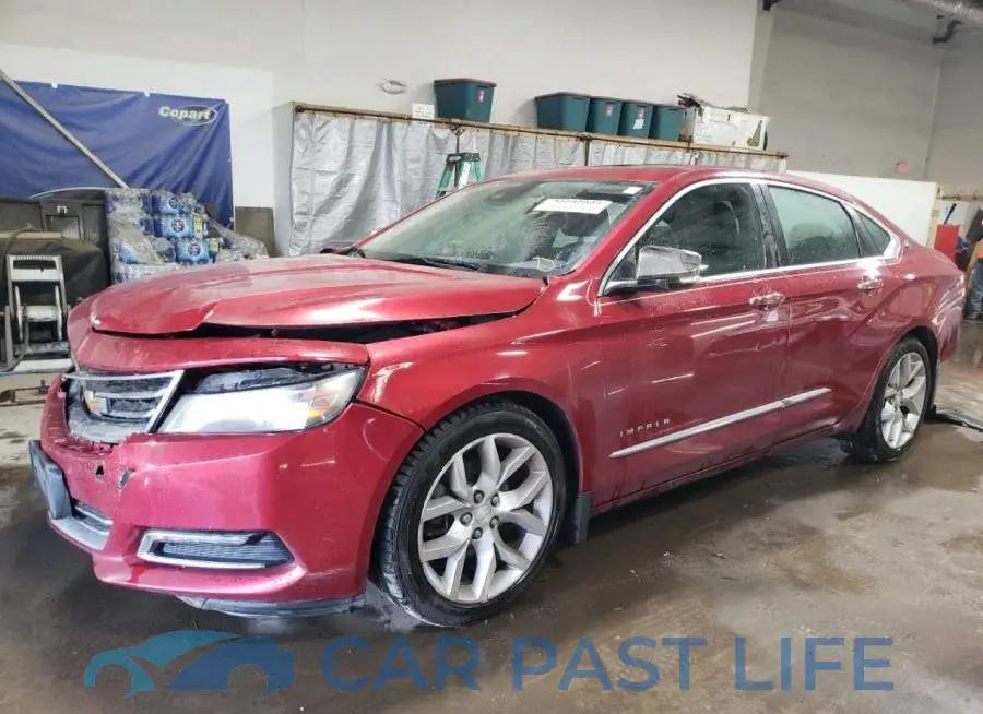 2G1155S39E9267881# 1