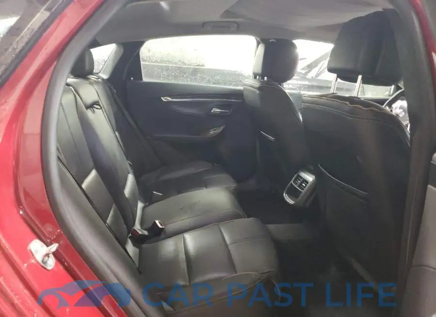 2G1155S39E9267881# 10