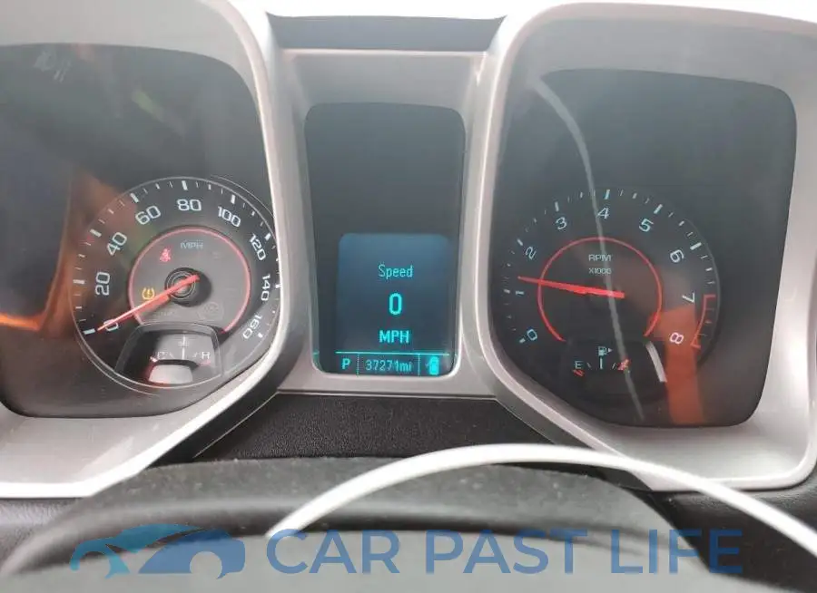 2G1FB1E31E9213400# 9