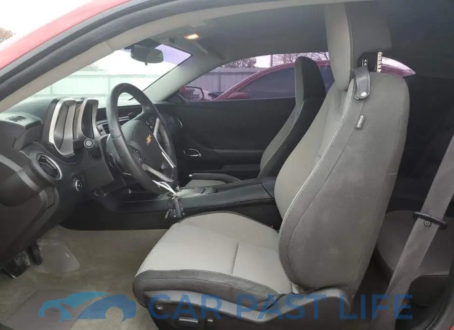 2G1FB1E31E9213400# 7