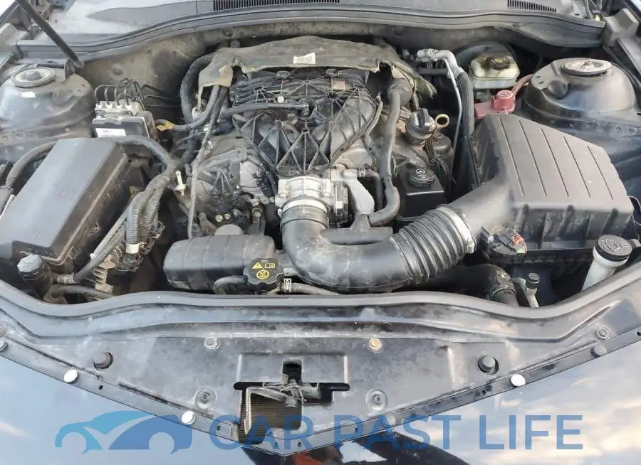 2G1FB1E32E9247541# 11