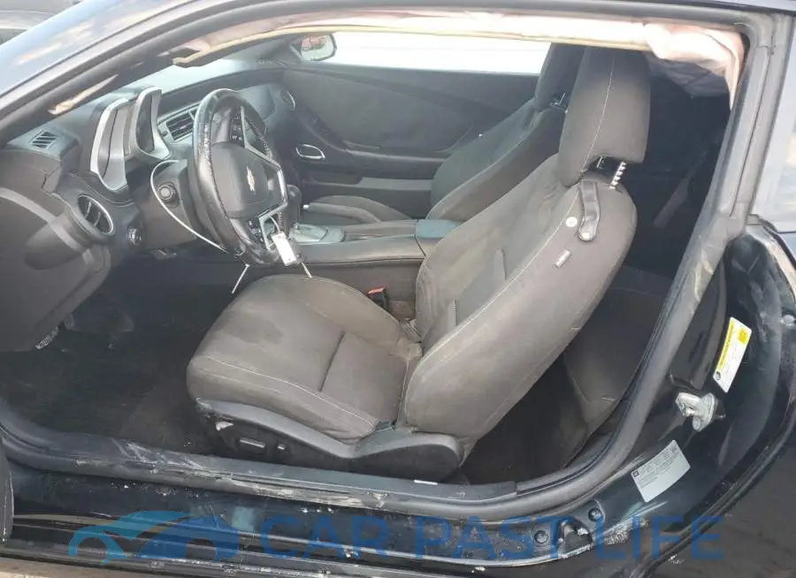 2G1FB1E32E9247541# 7