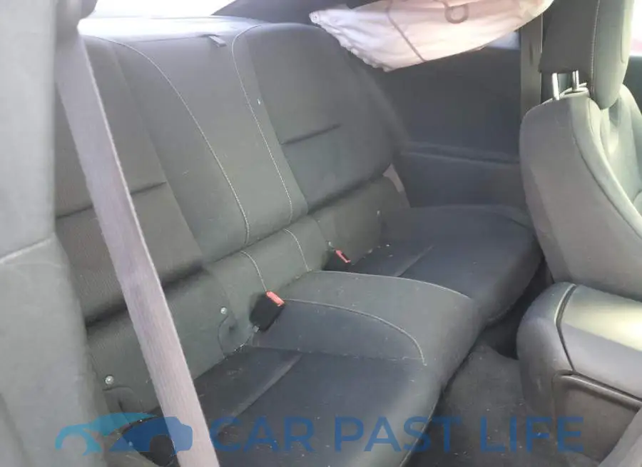 2G1FB1E32E9247541# 10