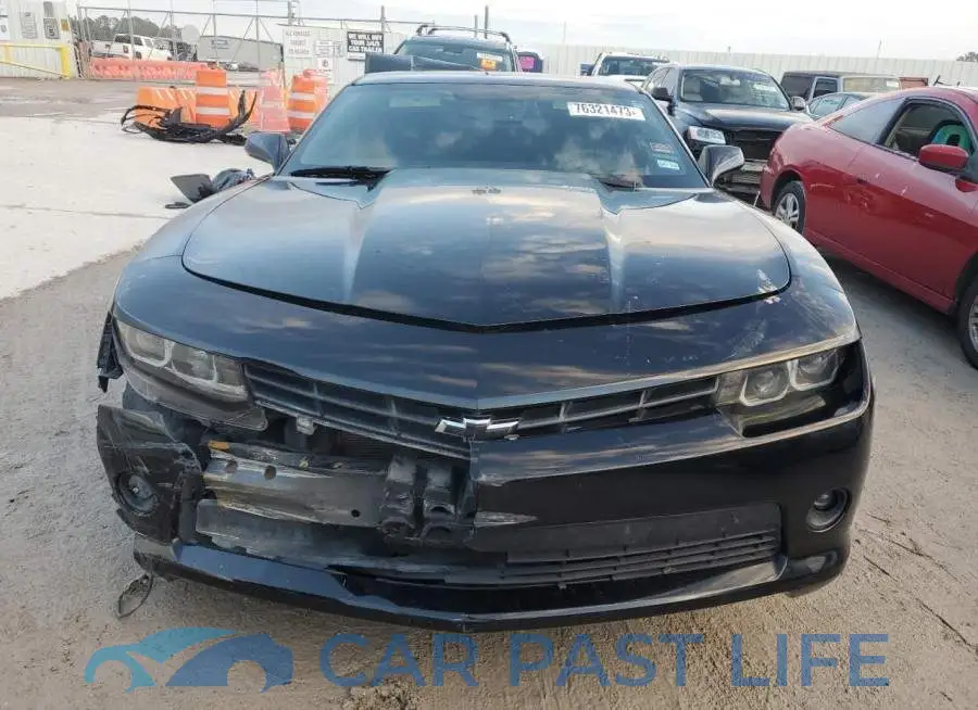 2G1FB1E32E9247541# 5