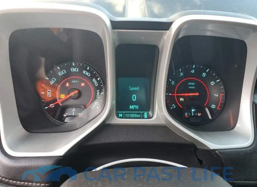 2G1FB1E32E9247541# 9