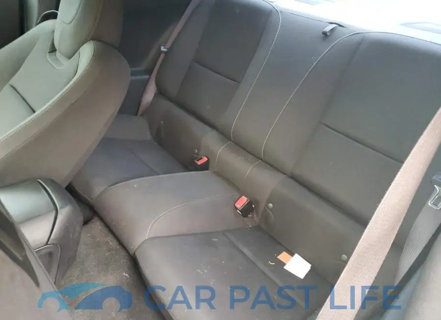 2G1FB1E32E9281091# 10