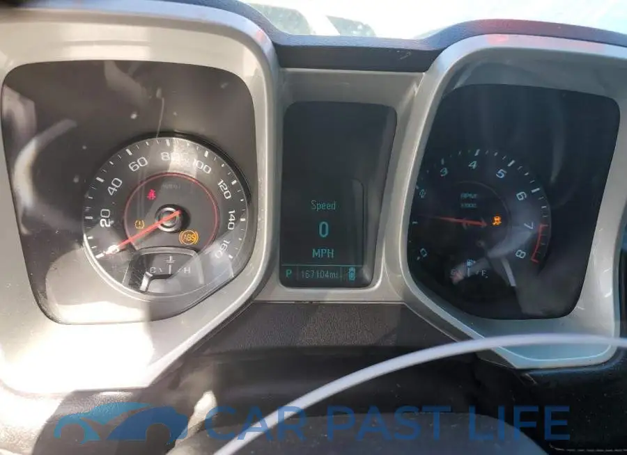2G1FB1E32E9281091# 9