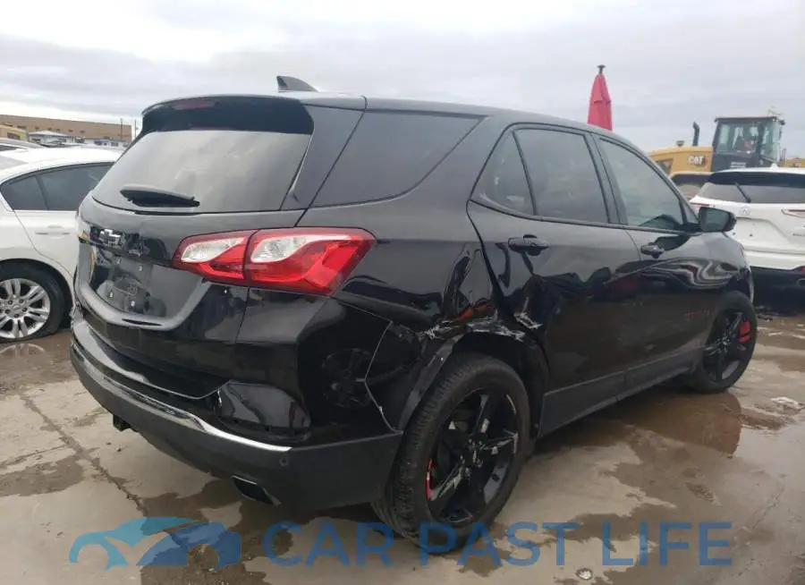 2GNAXLEX5L6127644# 3