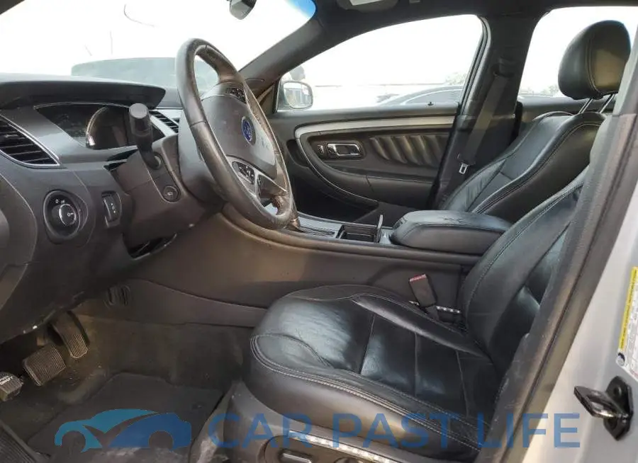 1FAHP2E85EG167631# 7