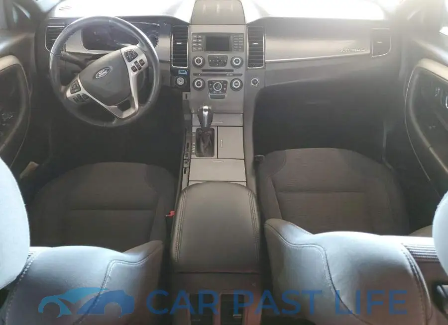 1FAHP2E8XEG121504# 8