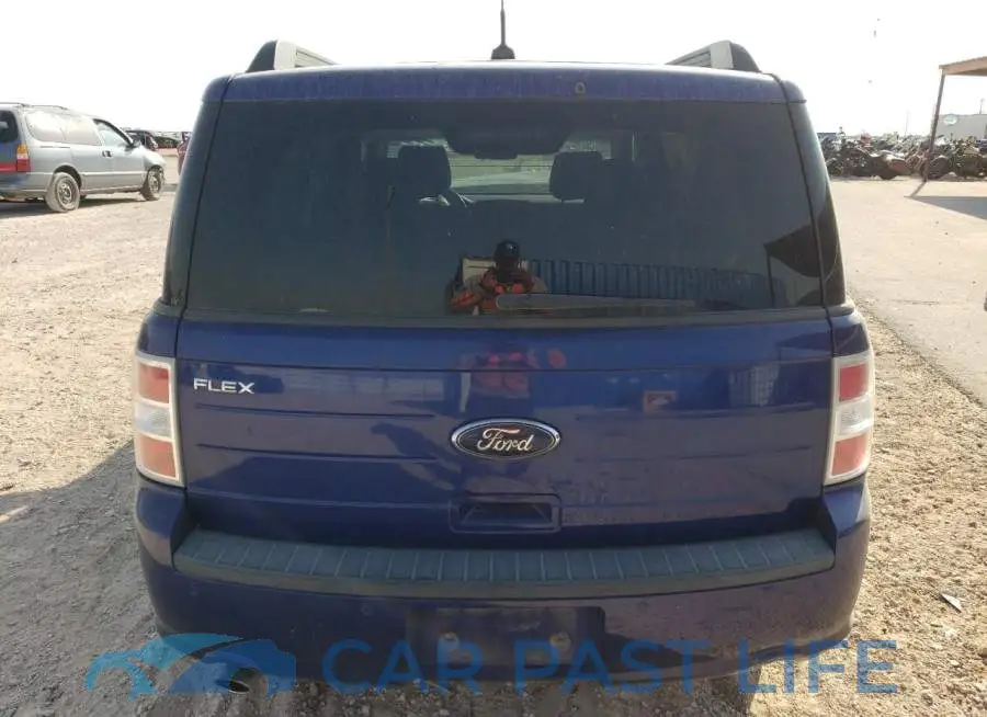 2FMGK5B85EBD11661# 6