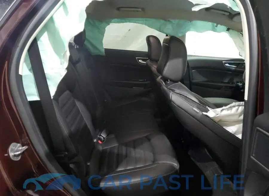 2FMPK4J91LBB00278# 11