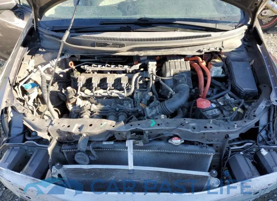 19XFB4F21EE200968# 11