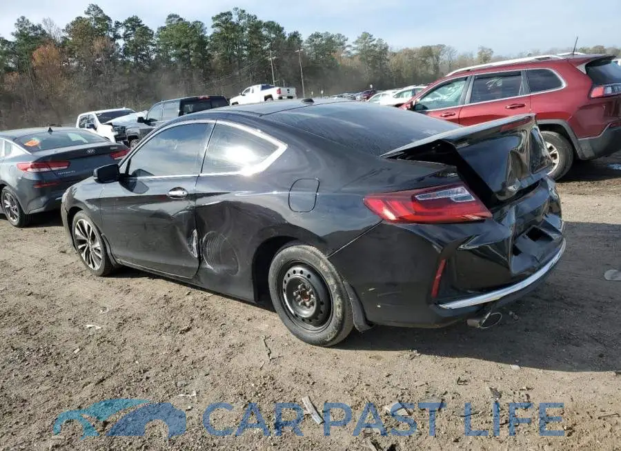 1HGCT2B88GA001065# 2