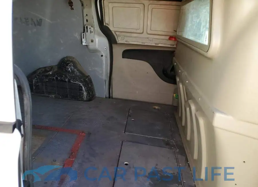 2C4JRGAG8ER161787# 11
