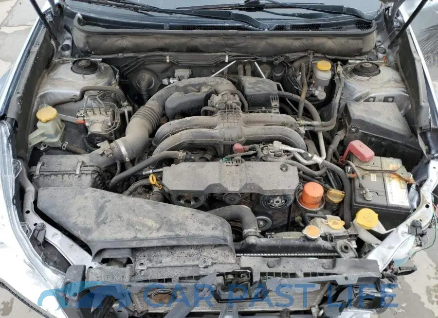 4S3BMBL69E3002571# 11