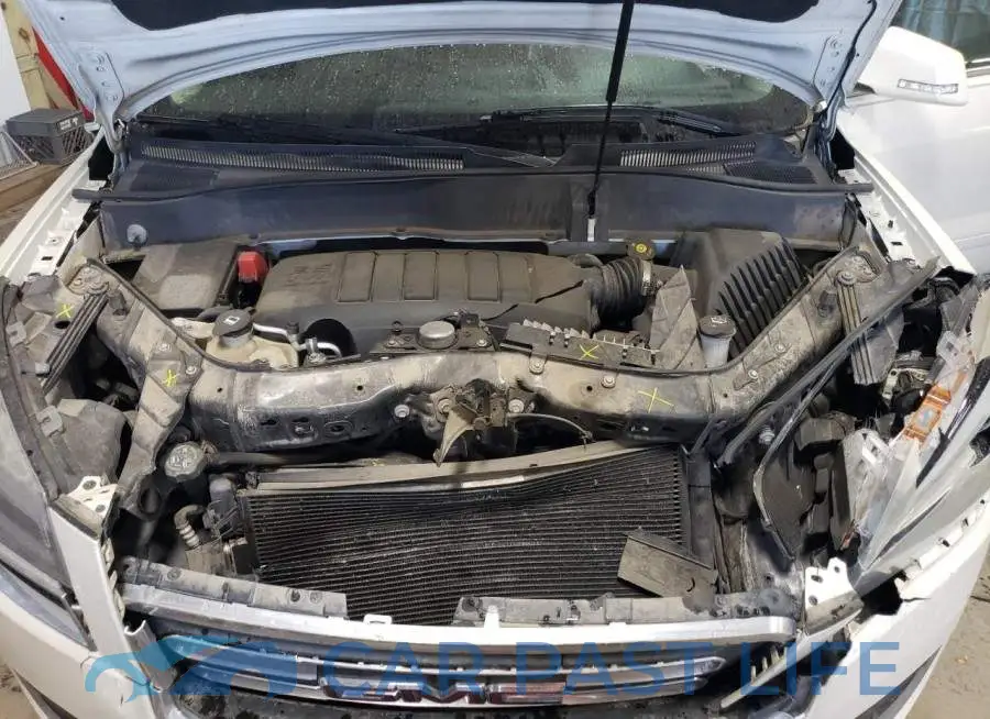 1GKKRRKD0EJ212003# 11
