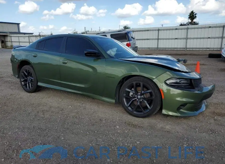 2C3CDXCT0MH565872# 4