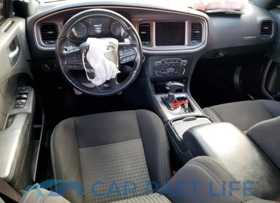 2C3CDXCT0MH565872# 8