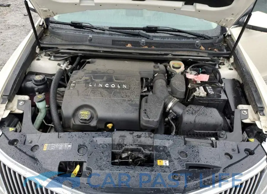 1LNHL9EK5EG600869# 11