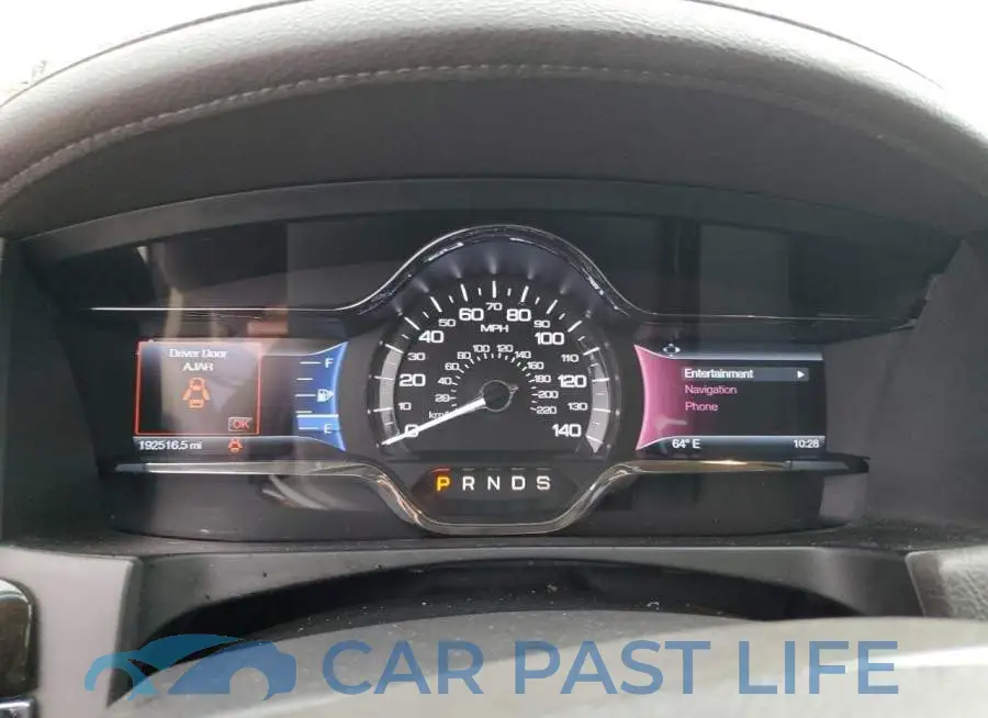 1LNHL9EK5EG600869# 9