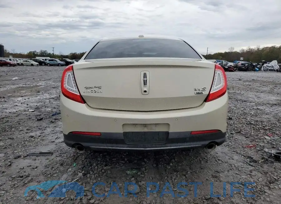 1LNHL9EK5EG600869# 6