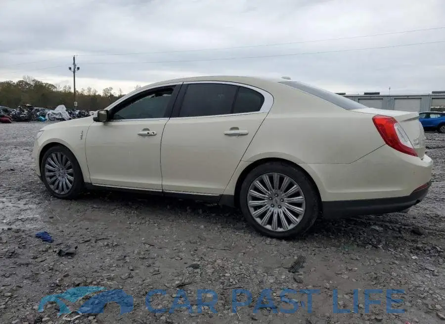 1LNHL9EK5EG600869# 2