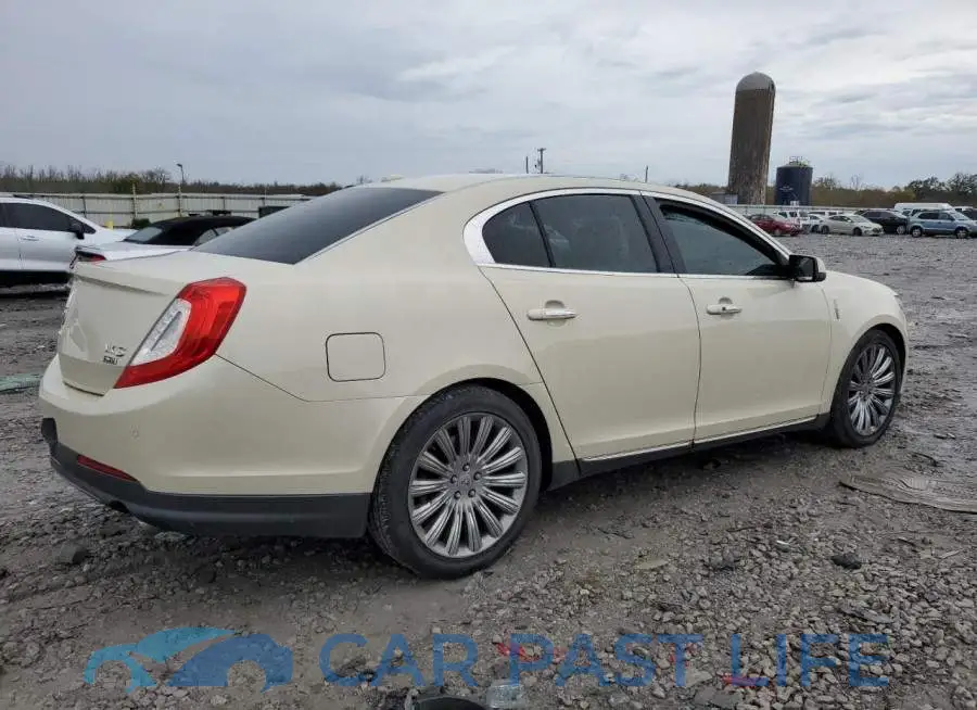 1LNHL9EK5EG600869# 3