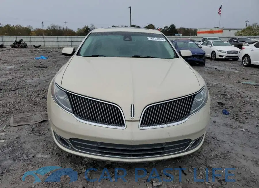 1LNHL9EK5EG600869# 5
