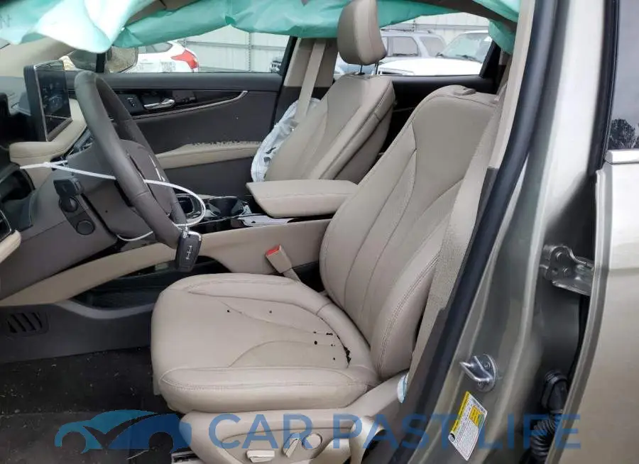 2LMPJ6K96PBL08969# 7