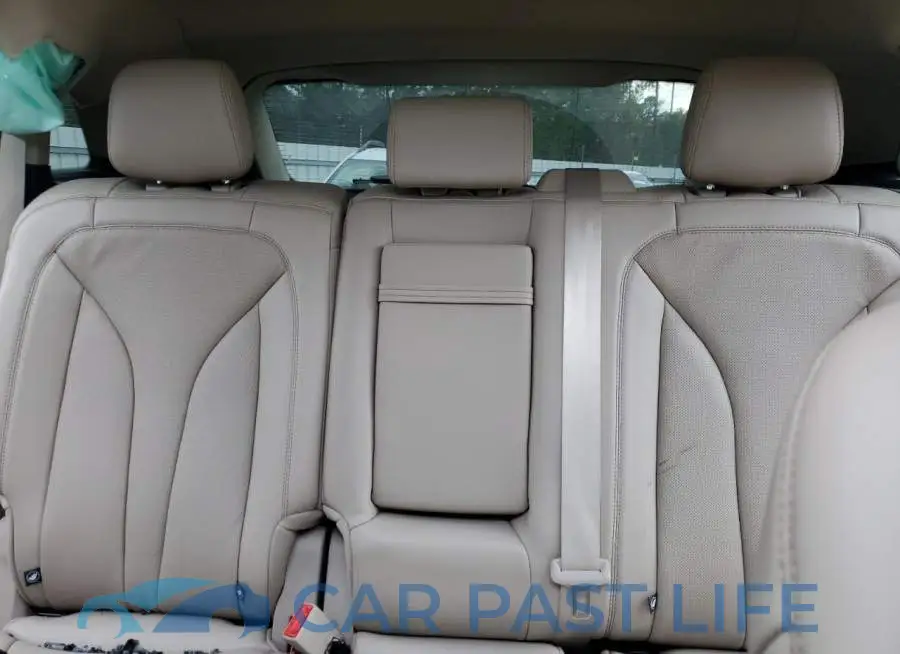 2LMPJ6K96PBL08969# 10